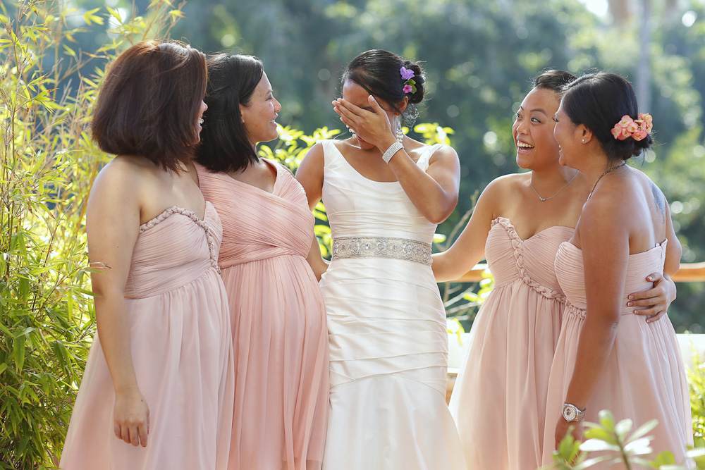 Wedding in Sayulita, Puerto Vallarta by Photographer Evgenia Kostiaeva