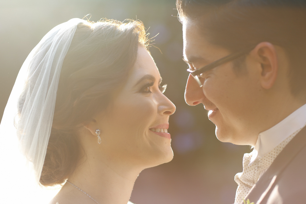 Wedding at Lake Chapala by Photographer <b>Evgenia Kostiaeva</b> - wedding-lake-chapala-28