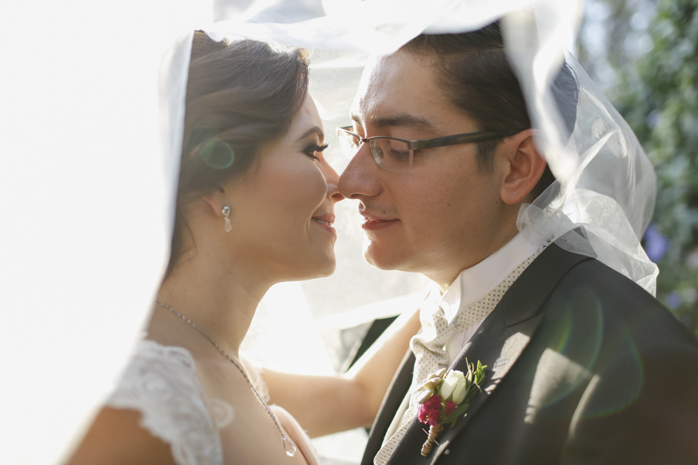 Wedding at Lake Chapala by Photographer <b>Evgenia Kostiaeva</b> - wedding-lake-chapala-30