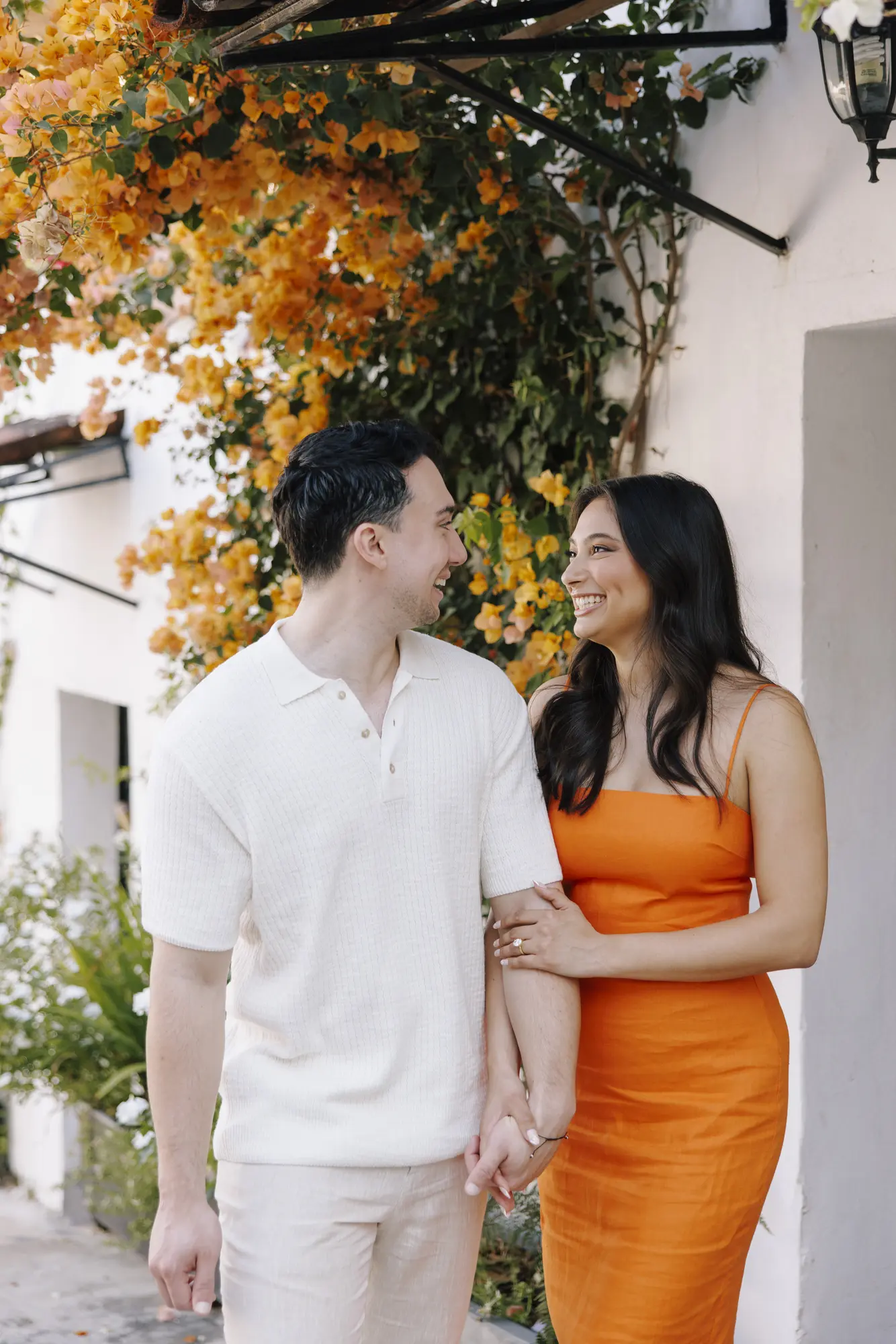 Couples & Engagements Engagement Photographer in Puerto Vallarta — Photo 29 by Evgenia Kostiaeva