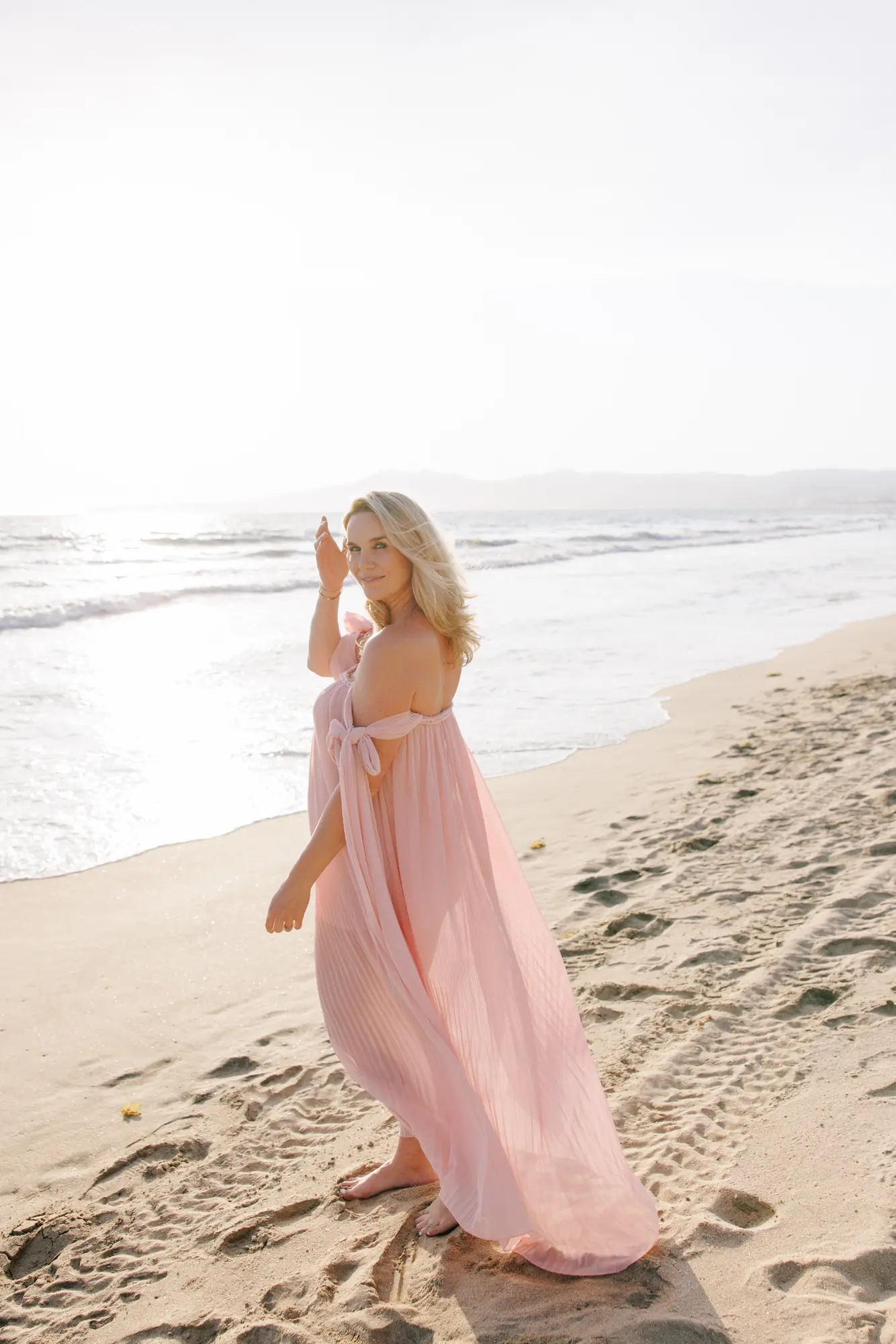 Family Sessions Family Photography in Puerto Vallarta by Evgenia Kostiaeva