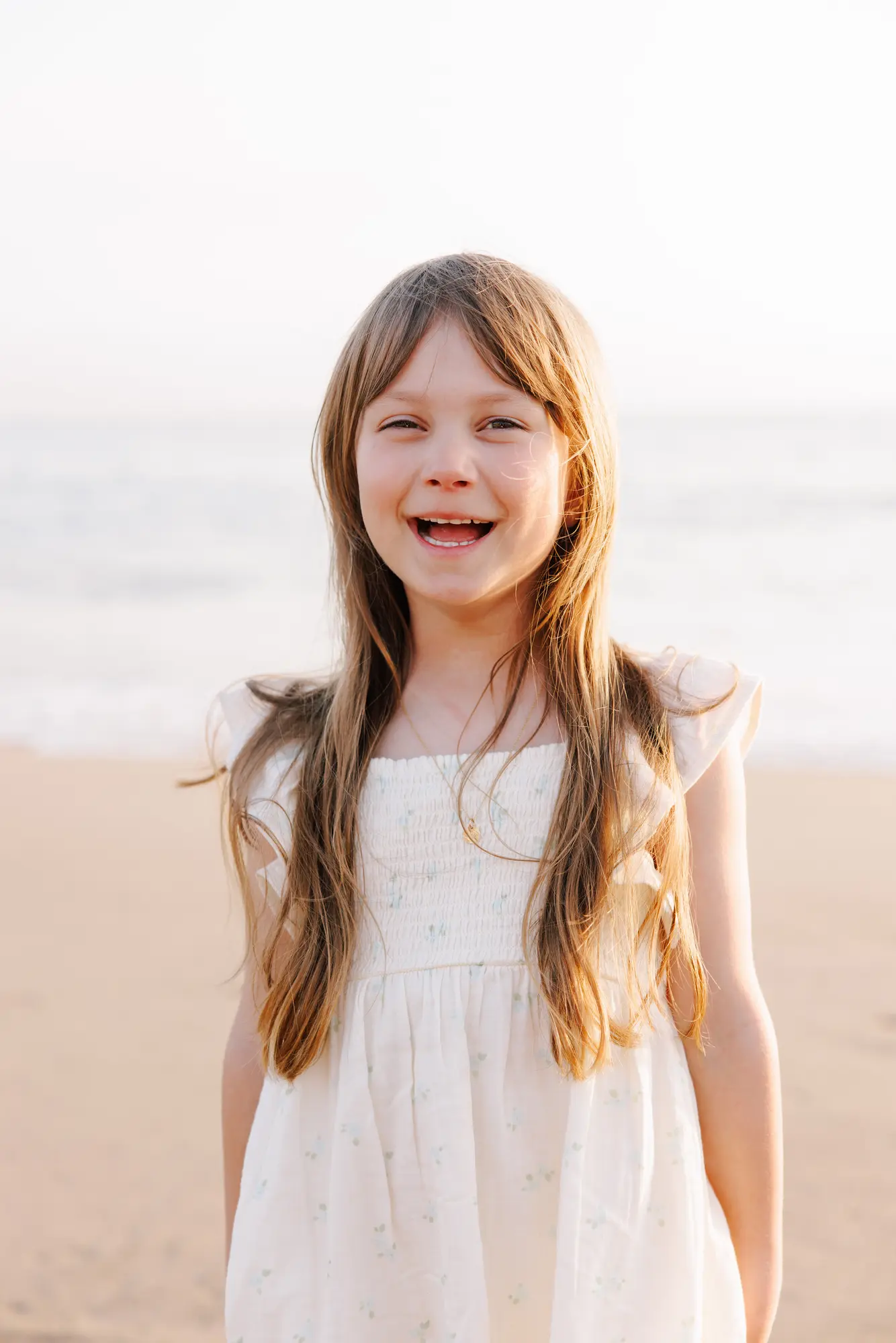 Family Sessions Family Photographer in Puerto Vallarta — Photo 21 by Evgenia Kostiaeva