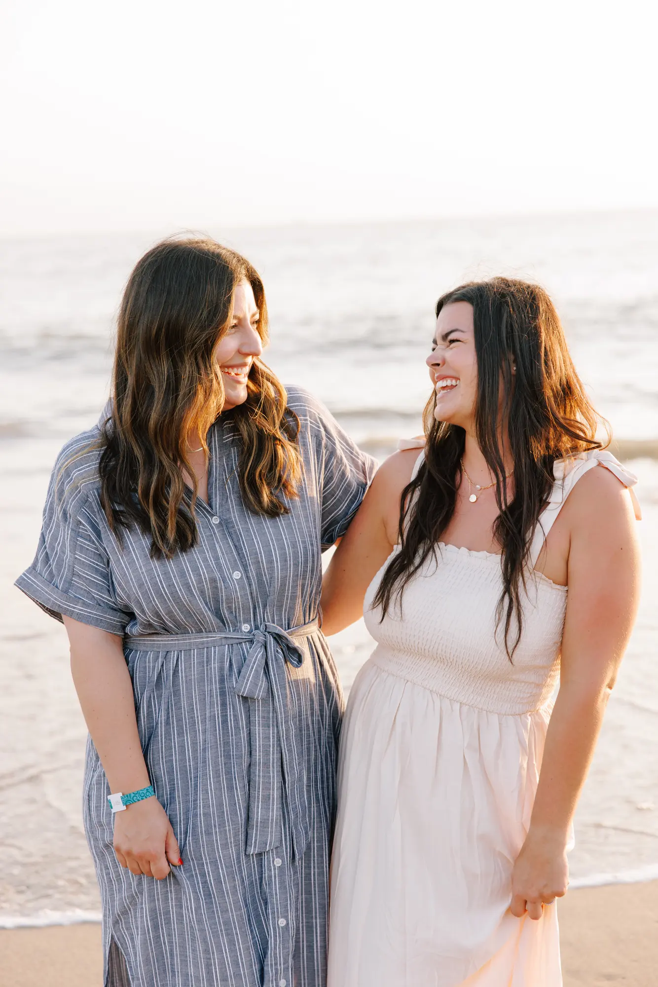Family Sessions Family Photographer in Puerto Vallarta — Photo 26 by Evgenia Kostiaeva