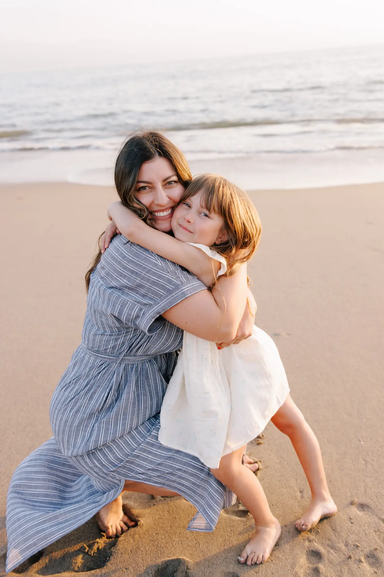 Family Sessions Family Photographer in Puerto Vallarta — Photo 30 by Evgenia Kostiaeva