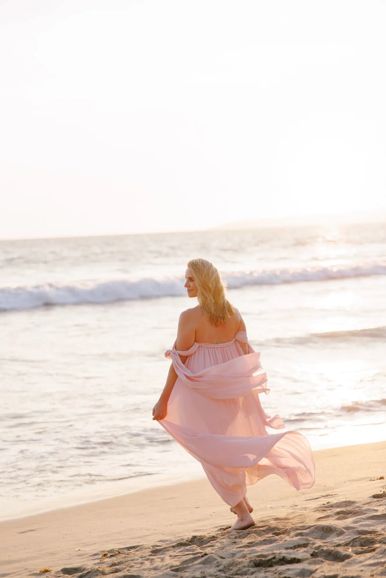 Family Sessions Family Photographer in Puerto Vallarta — Photo 41 by Evgenia Kostiaeva