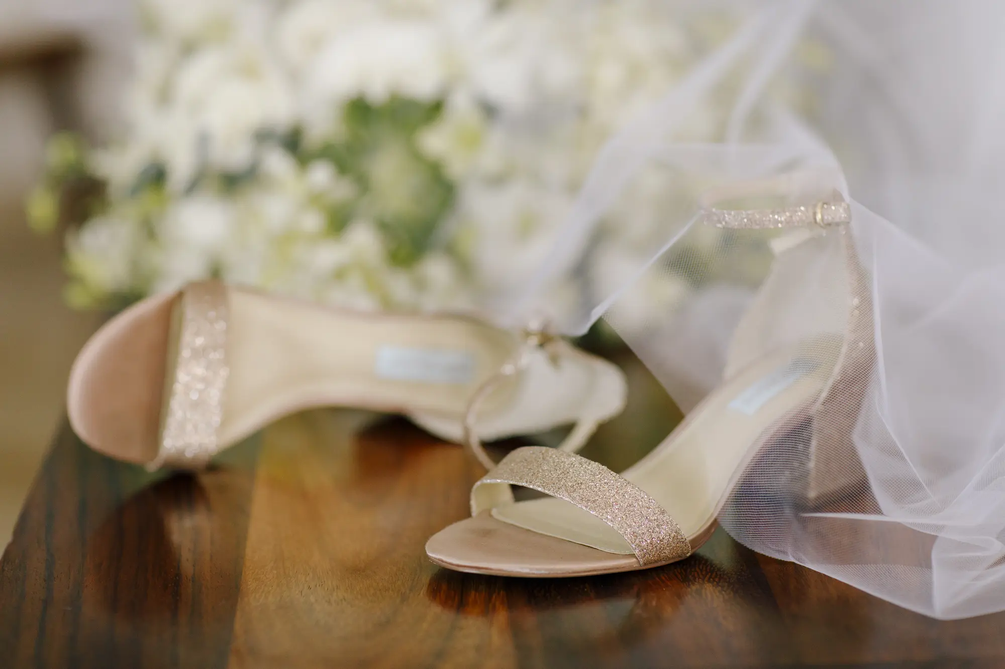 Jackie & Mark Wedding Photographer in Puerto Vallarta — Photo 6 by Evgenia Kostiaeva