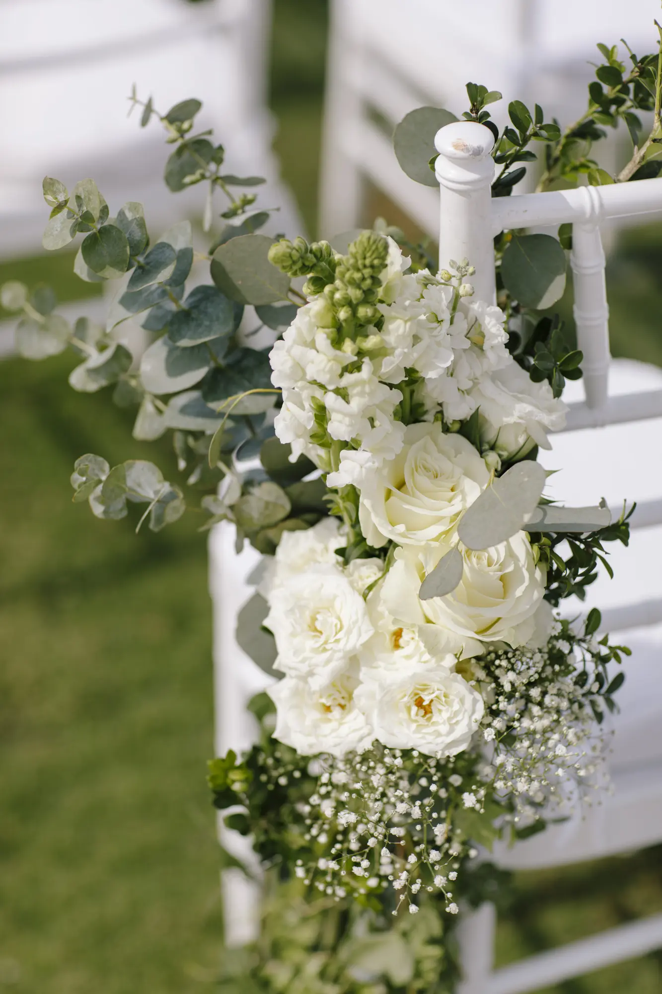 Jackie & Mark Wedding Photographer in Puerto Vallarta — Photo 12 by Evgenia Kostiaeva