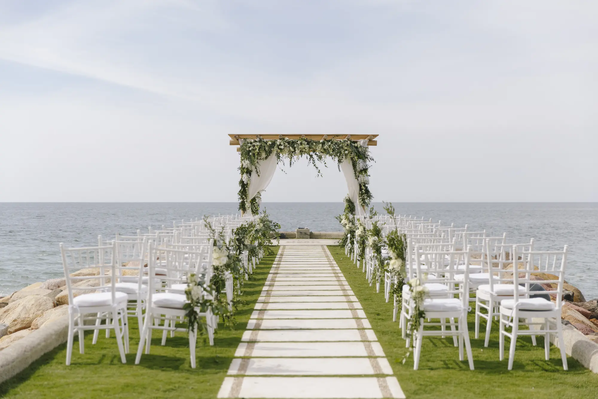 Jackie & Mark Wedding Photographer in Puerto Vallarta — Photo 13 by Evgenia Kostiaeva