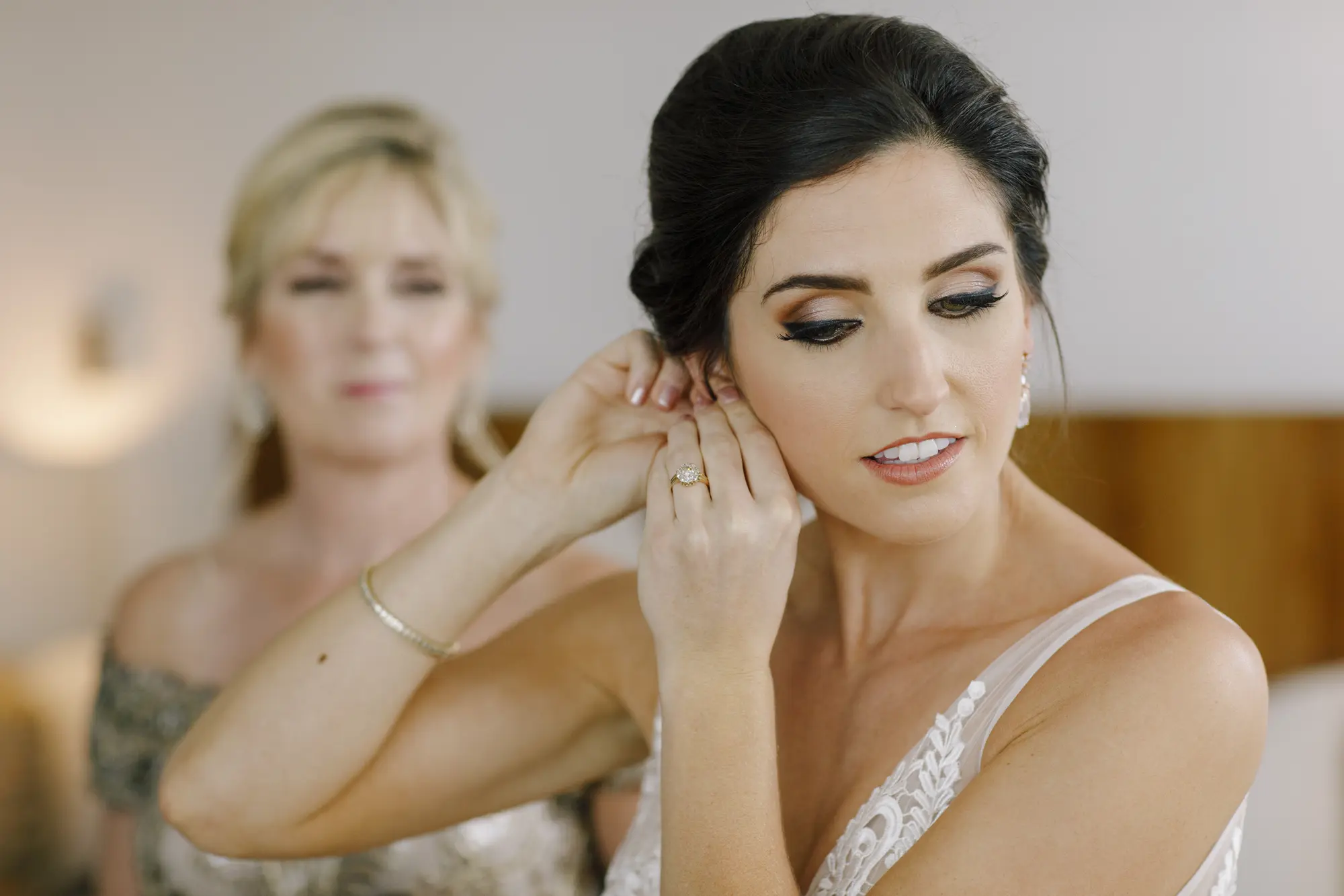 Jackie & Mark Wedding Photographer in Puerto Vallarta — Photo 25 by Evgenia Kostiaeva