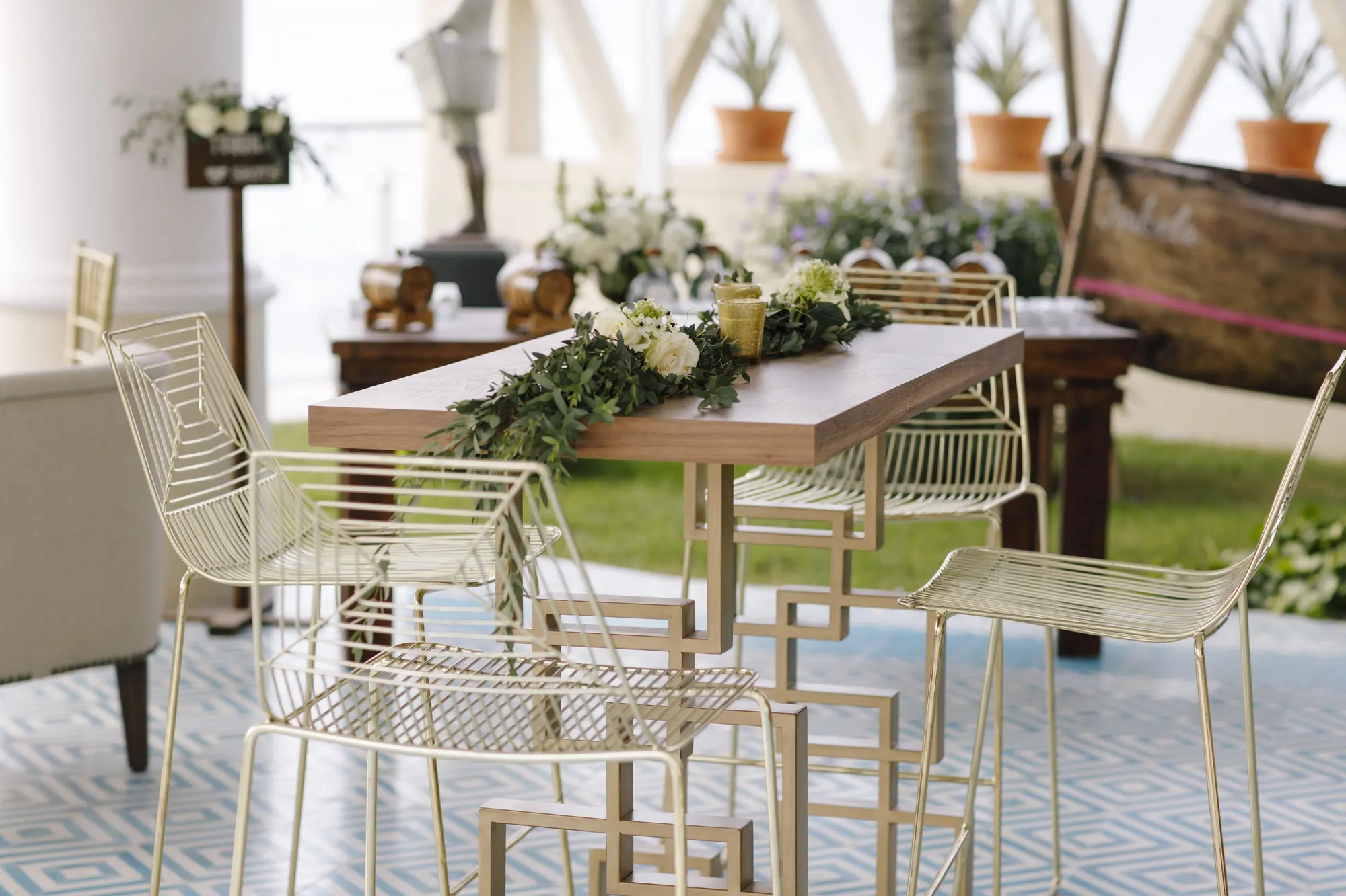 Jackie & Mark Wedding Photographer in Puerto Vallarta — Photo 43 by Evgenia Kostiaeva