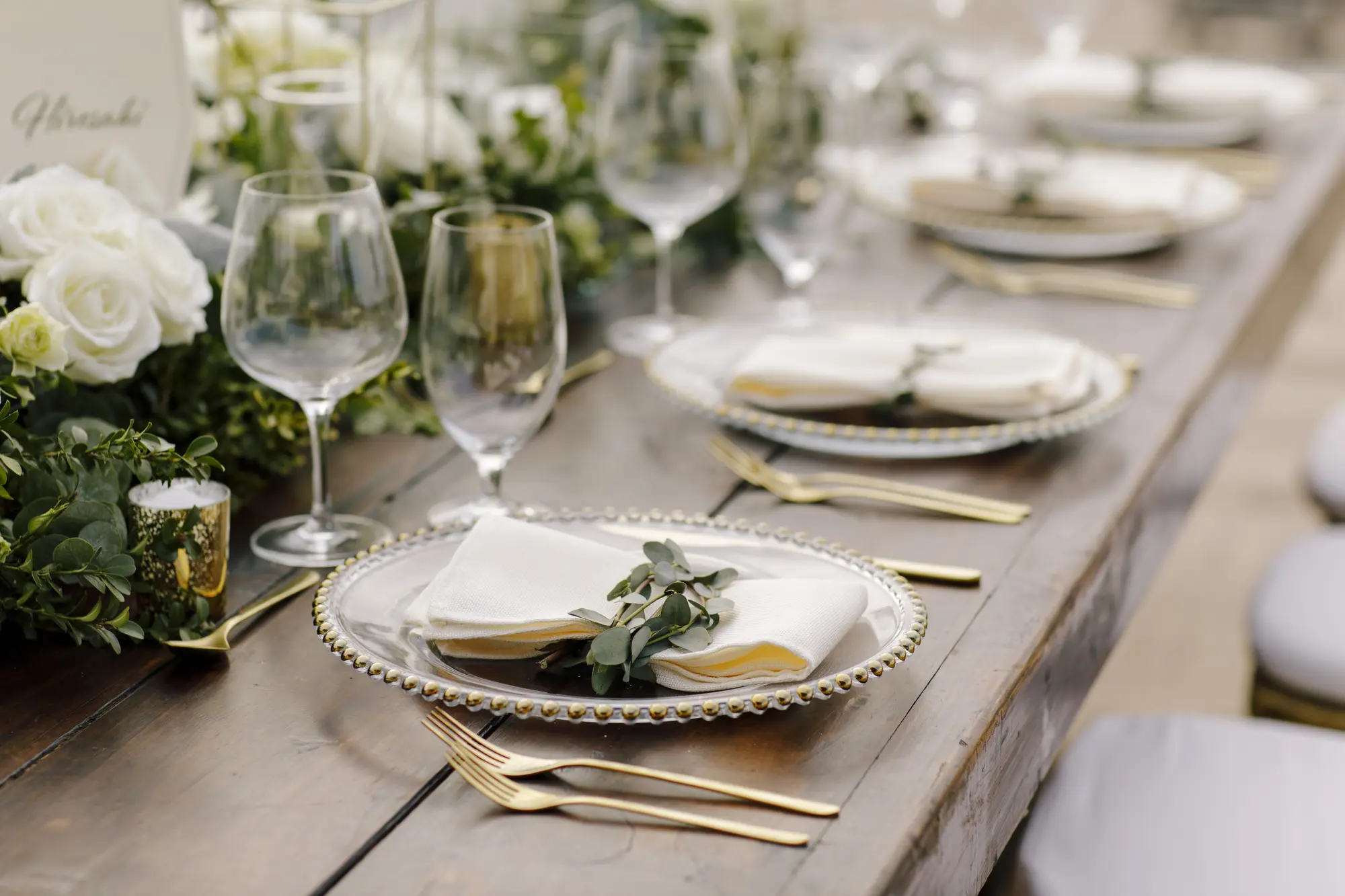 Jackie & Mark Wedding Photographer in Puerto Vallarta — Photo 45 by Evgenia Kostiaeva