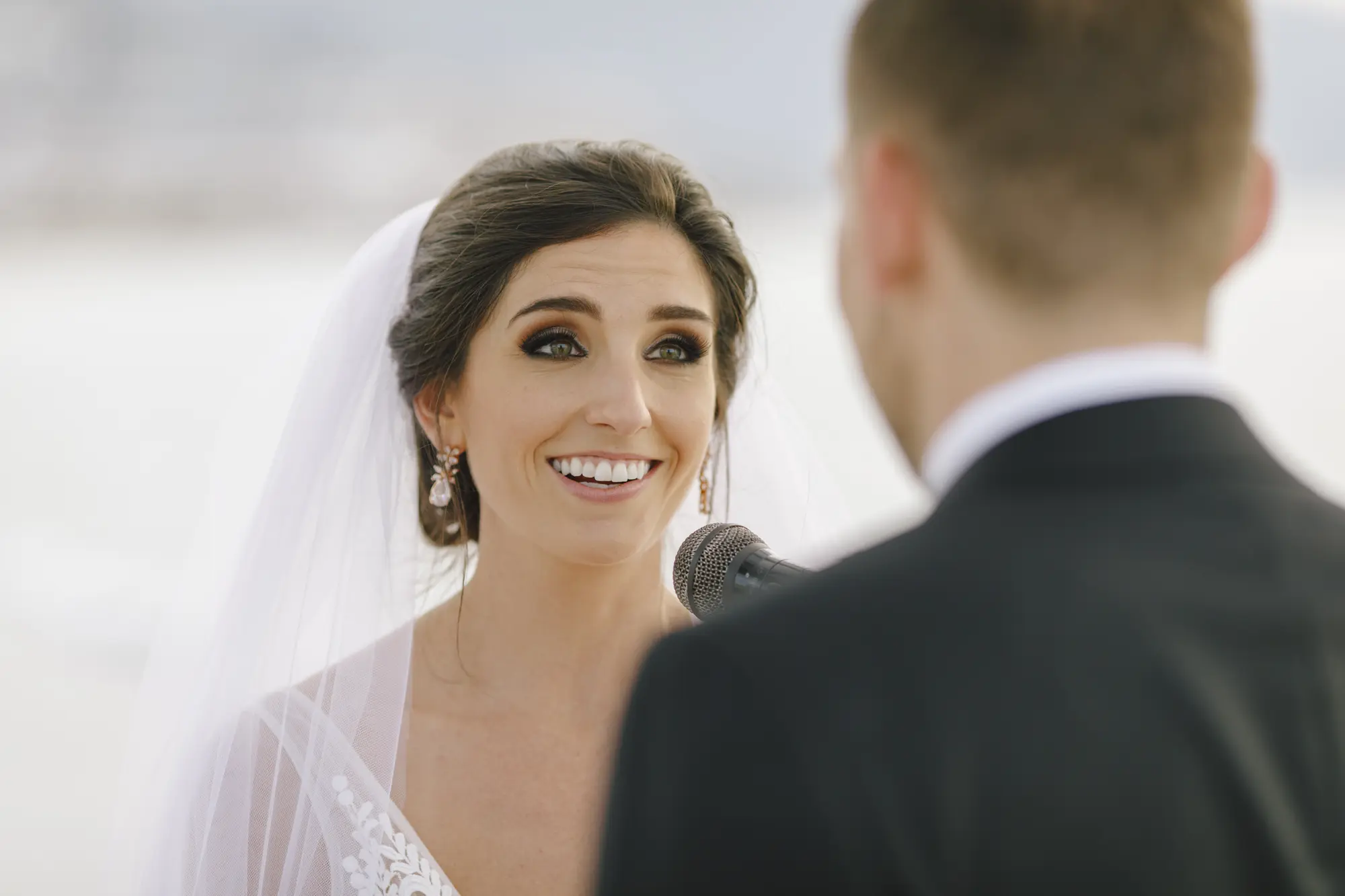 Jackie & Mark Wedding Photographer in Puerto Vallarta — Photo 53 by Evgenia Kostiaeva