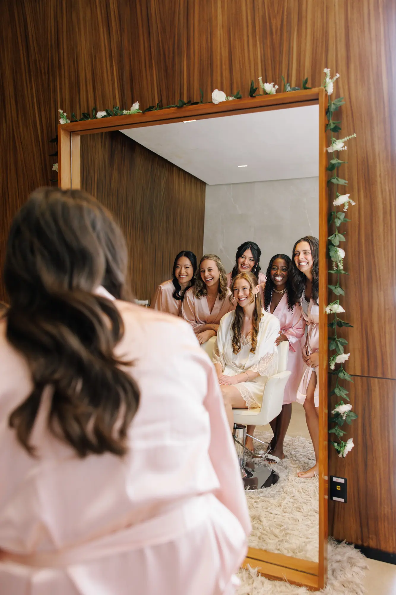 Kat & Sep Wedding Photography in Puerto Vallarta by Evgenia Kostiaeva