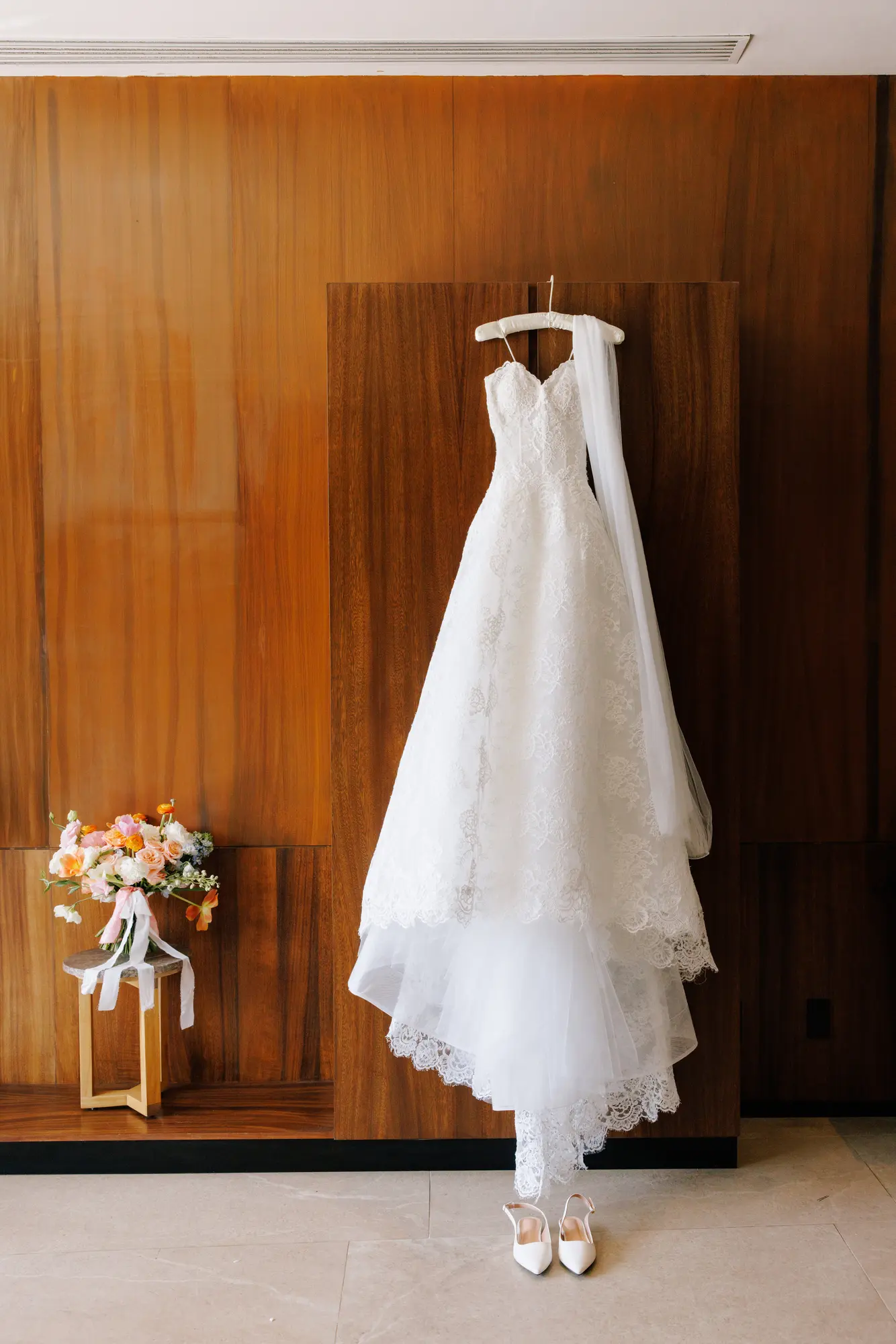 Kat & Sep Wedding Photographer in Puerto Vallarta — Photo 7 by Evgenia Kostiaeva