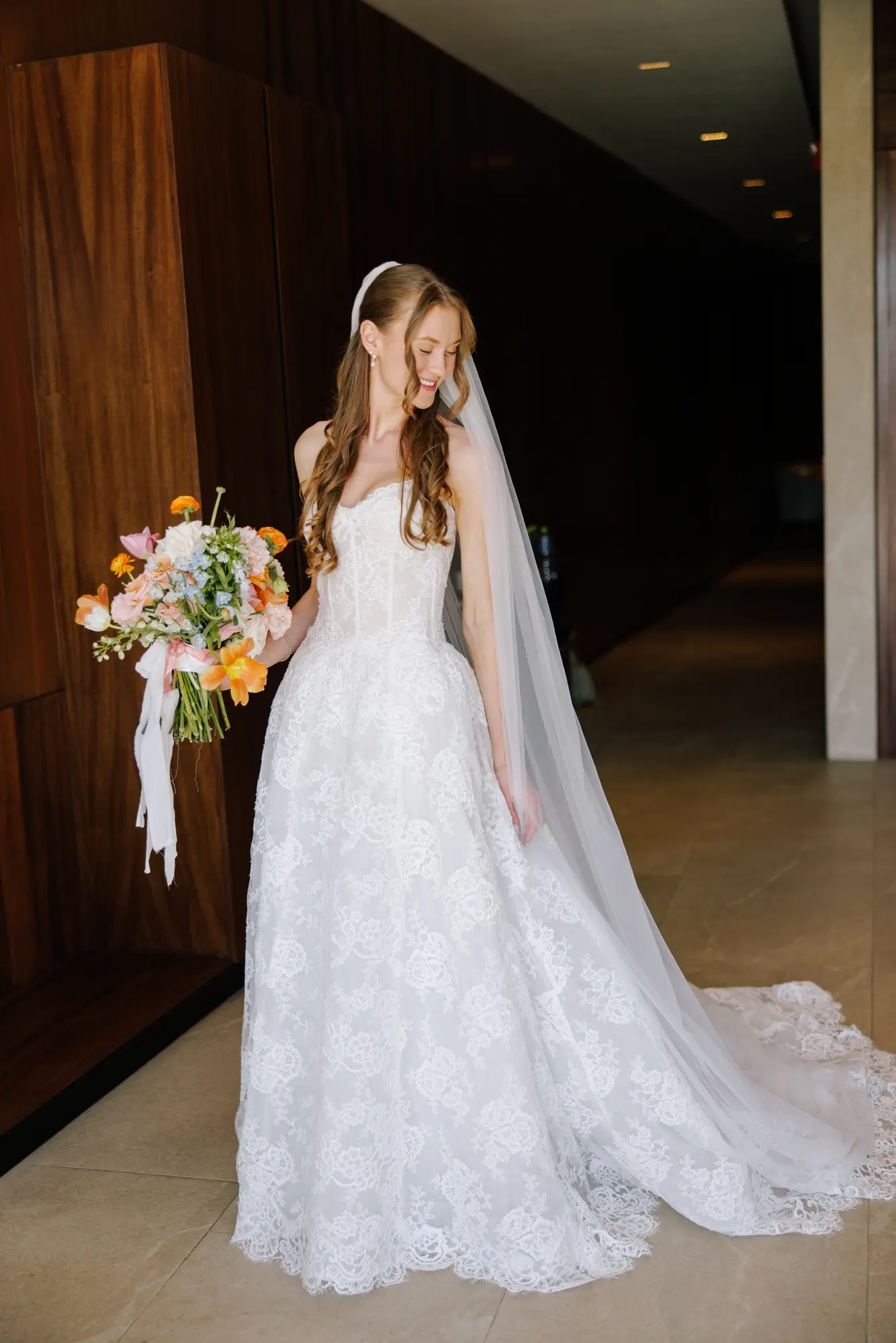 Kat & Sep Wedding Photographer in Puerto Vallarta — Photo 13 by Evgenia Kostiaeva