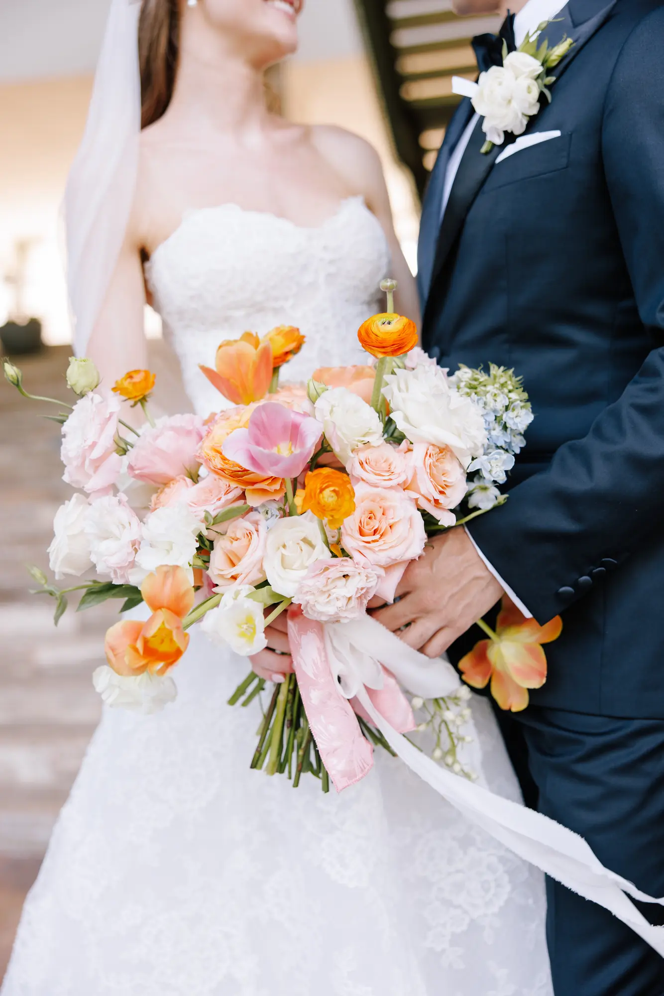Kat & Sep Wedding Photographer in Puerto Vallarta — Photo 19 by Evgenia Kostiaeva