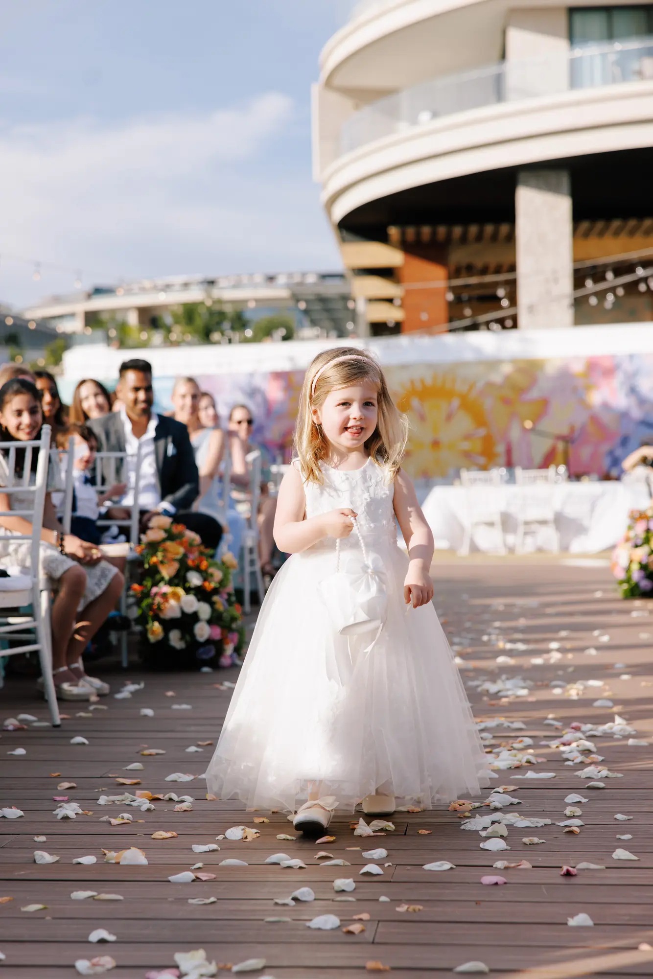 Kat & Sep Wedding Photographer in Puerto Vallarta — Photo 32 by Evgenia Kostiaeva