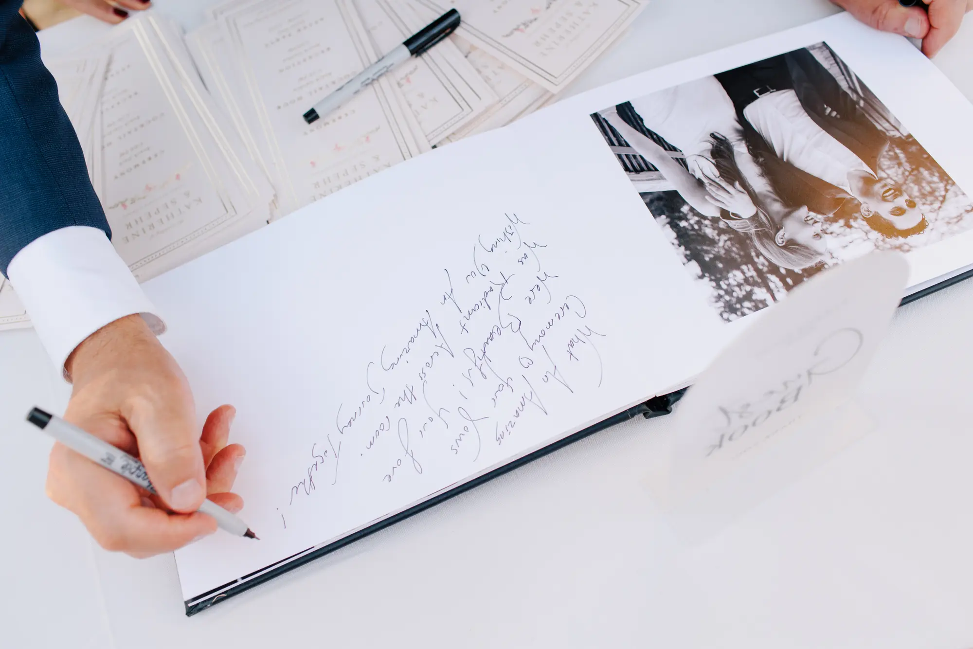 Kat & Sep Wedding Photographer in Puerto Vallarta — Photo 48 by Evgenia Kostiaeva