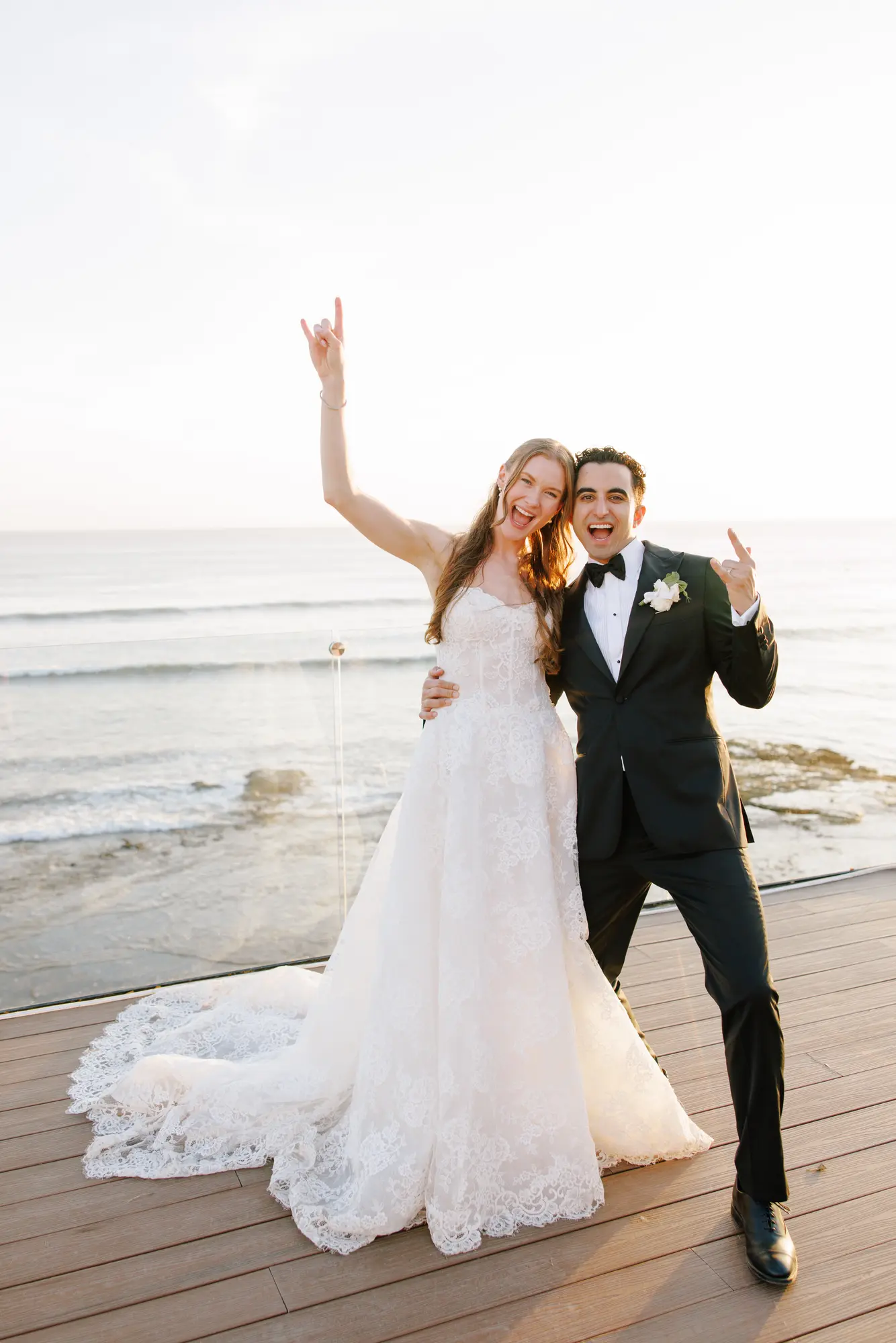 Kat & Sep Wedding Photographer in Puerto Vallarta — Photo 52 by Evgenia Kostiaeva