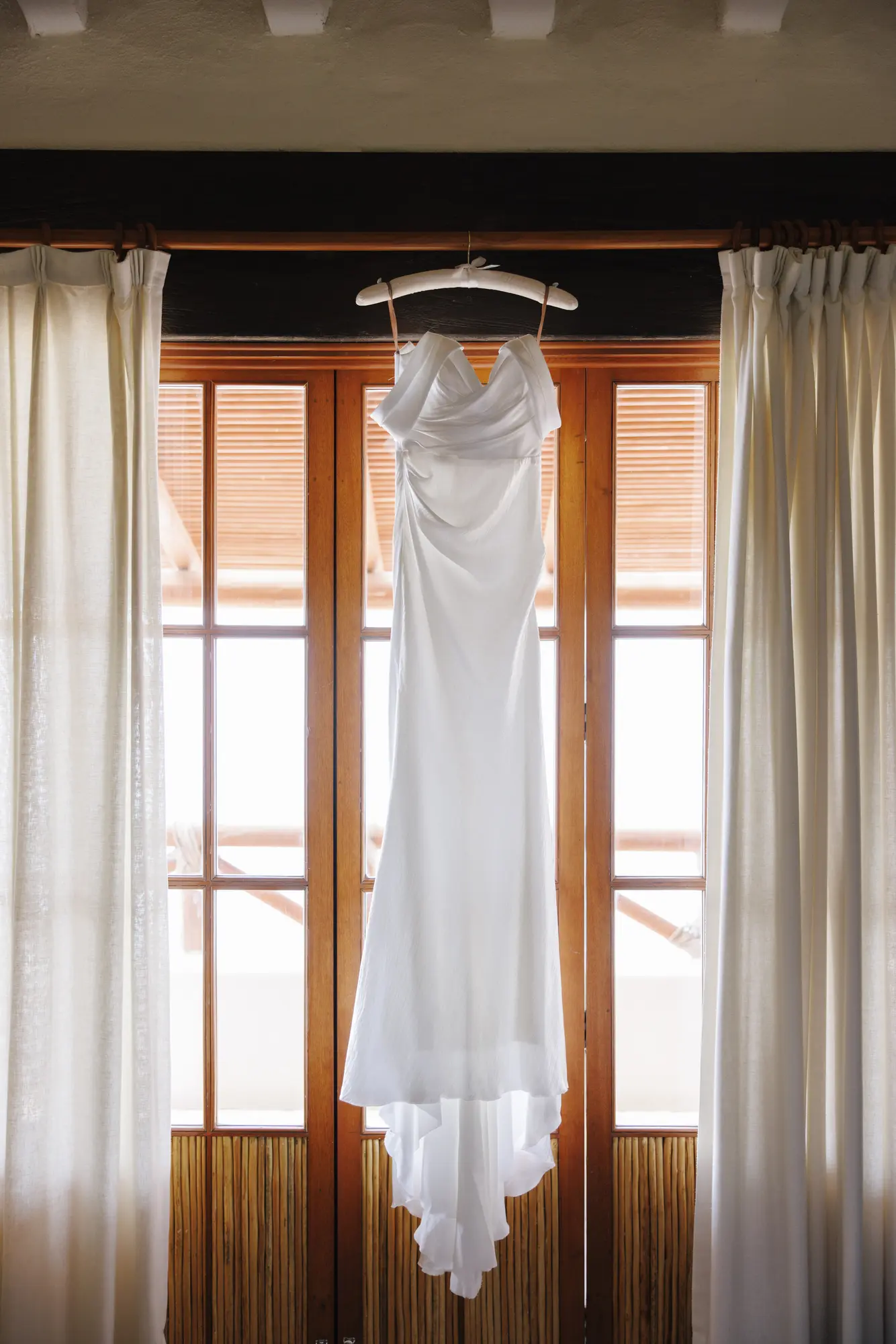 Katy & Declan Wedding Photography in Puerto Vallarta by Evgenia Kostiaeva