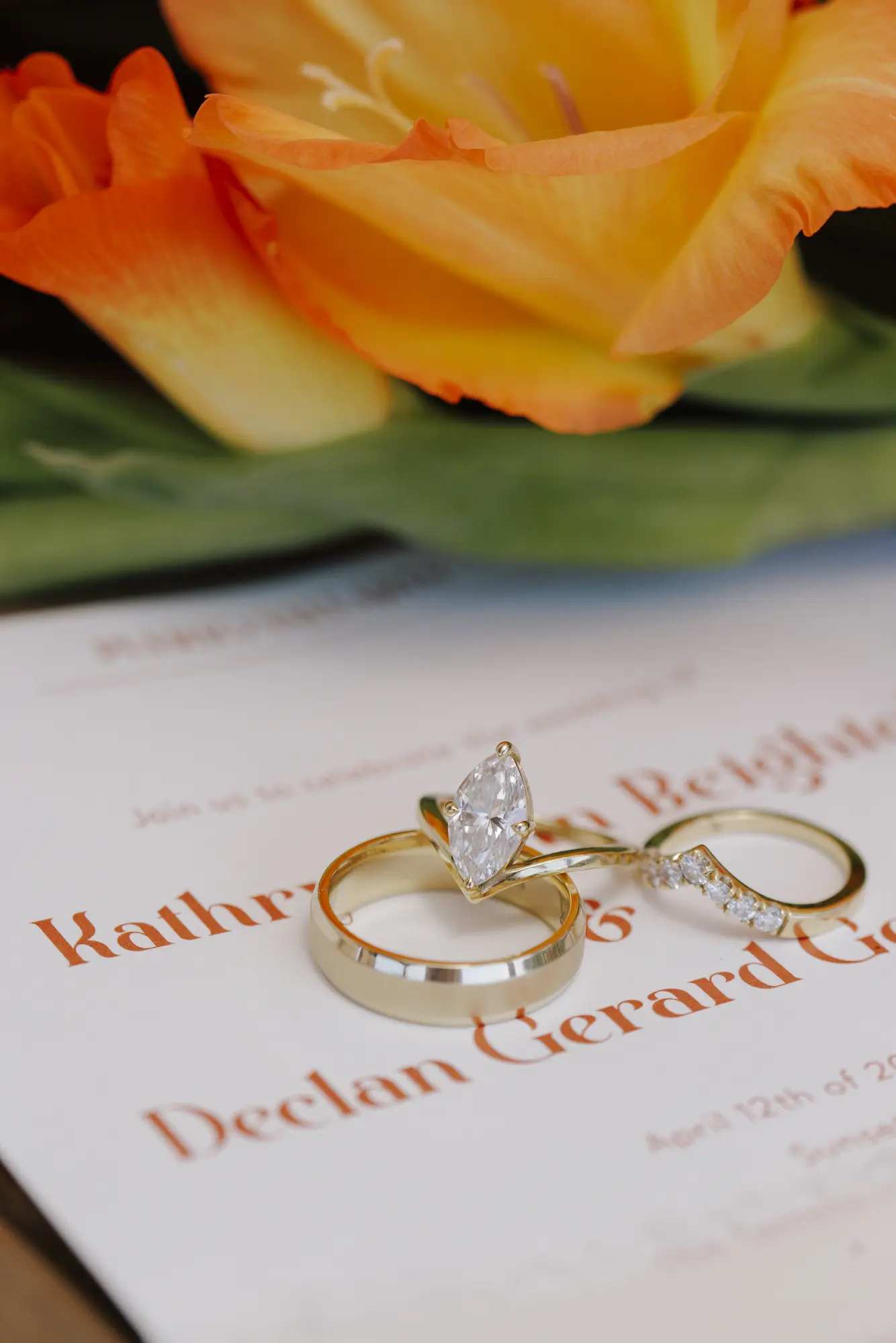 Katy & Declan Wedding Photographer in Puerto Vallarta — Photo 8 by Evgenia Kostiaeva