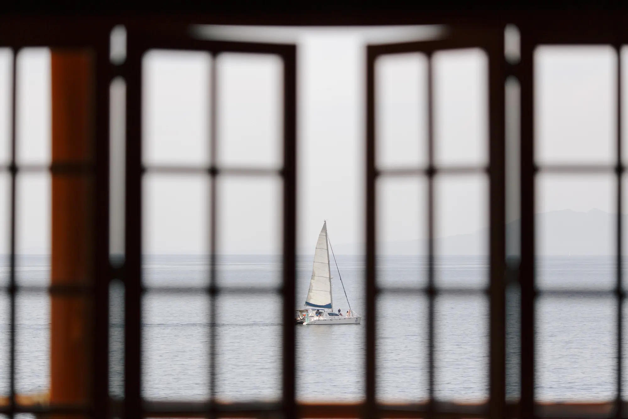 Katy & Declan Wedding Photographer in Puerto Vallarta — Photo 10 by Evgenia Kostiaeva