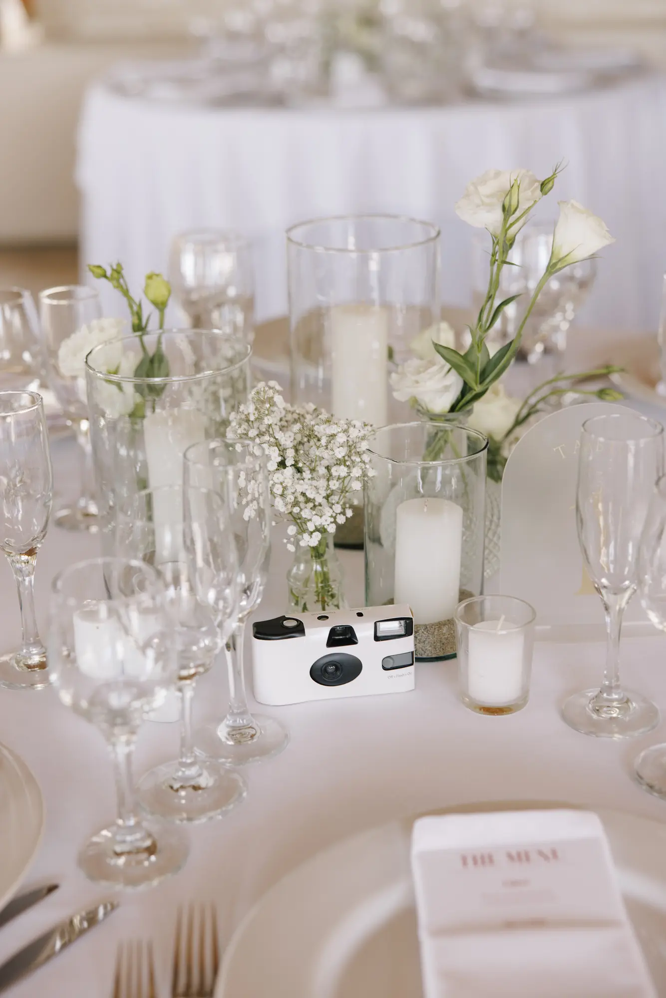 Katy & Declan Wedding Photographer in Puerto Vallarta — Photo 32 by Evgenia Kostiaeva