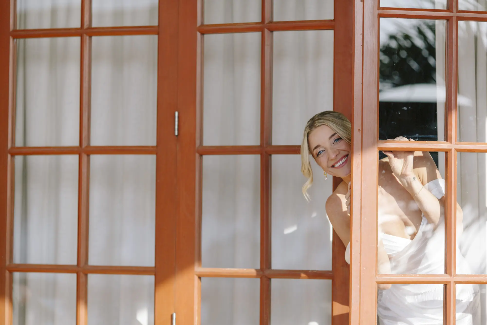 Katy & Declan Wedding Photographer in Puerto Vallarta — Photo 40 by Evgenia Kostiaeva