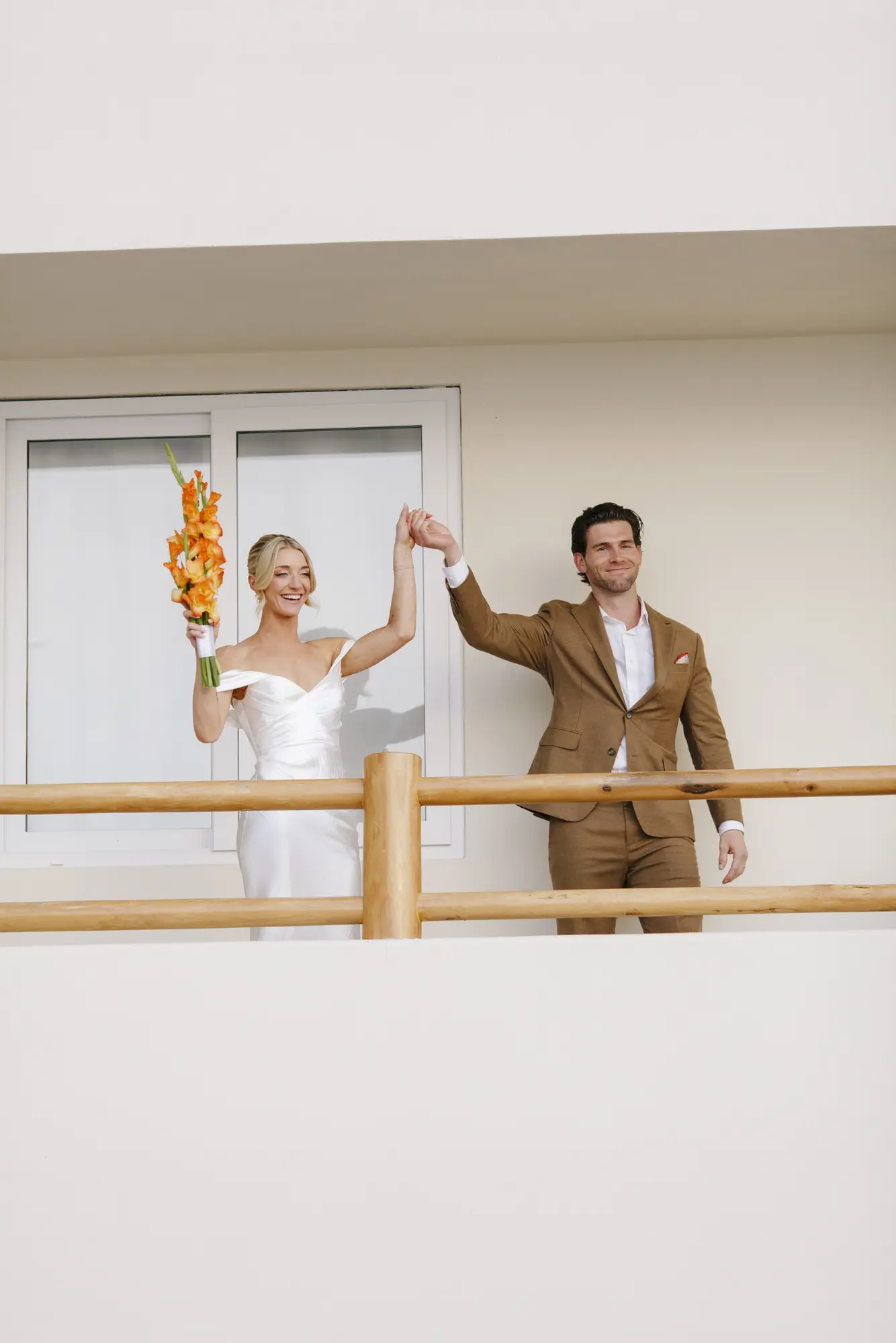 Katy & Declan Wedding Photographer in Puerto Vallarta — Photo 59 by Evgenia Kostiaeva