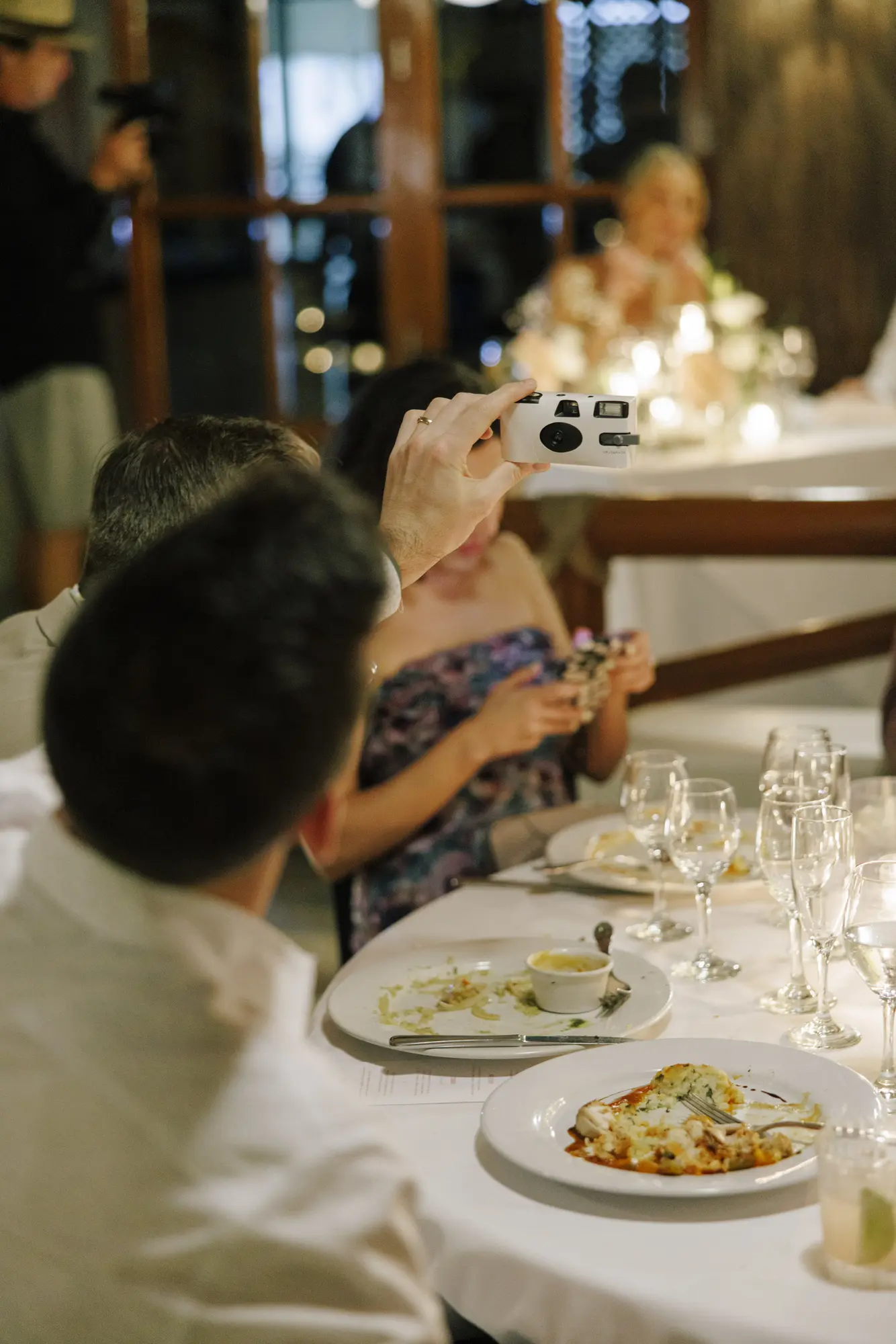 Katy & Declan Wedding Photographer in Puerto Vallarta — Photo 67 by Evgenia Kostiaeva