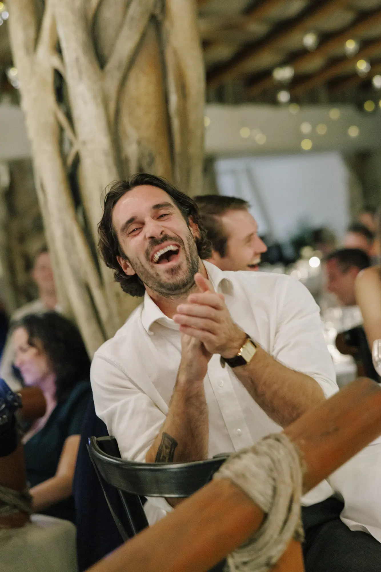 Katy & Declan Wedding Photographer in Puerto Vallarta — Photo 74 by Evgenia Kostiaeva