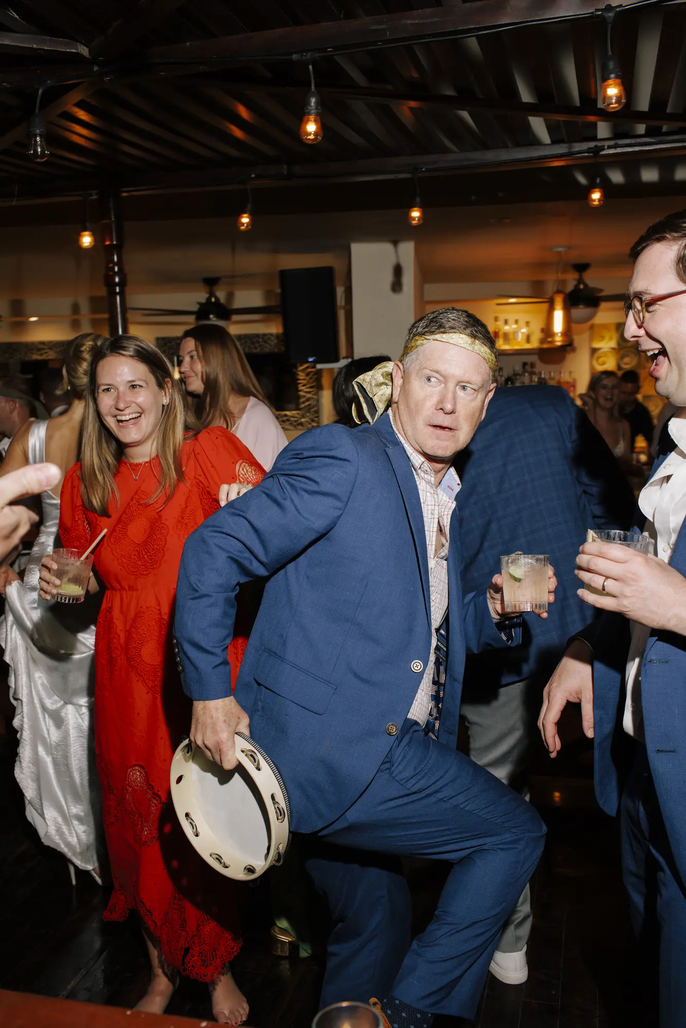 Katy & Declan Wedding Photographer in Puerto Vallarta — Photo 84 by Evgenia Kostiaeva