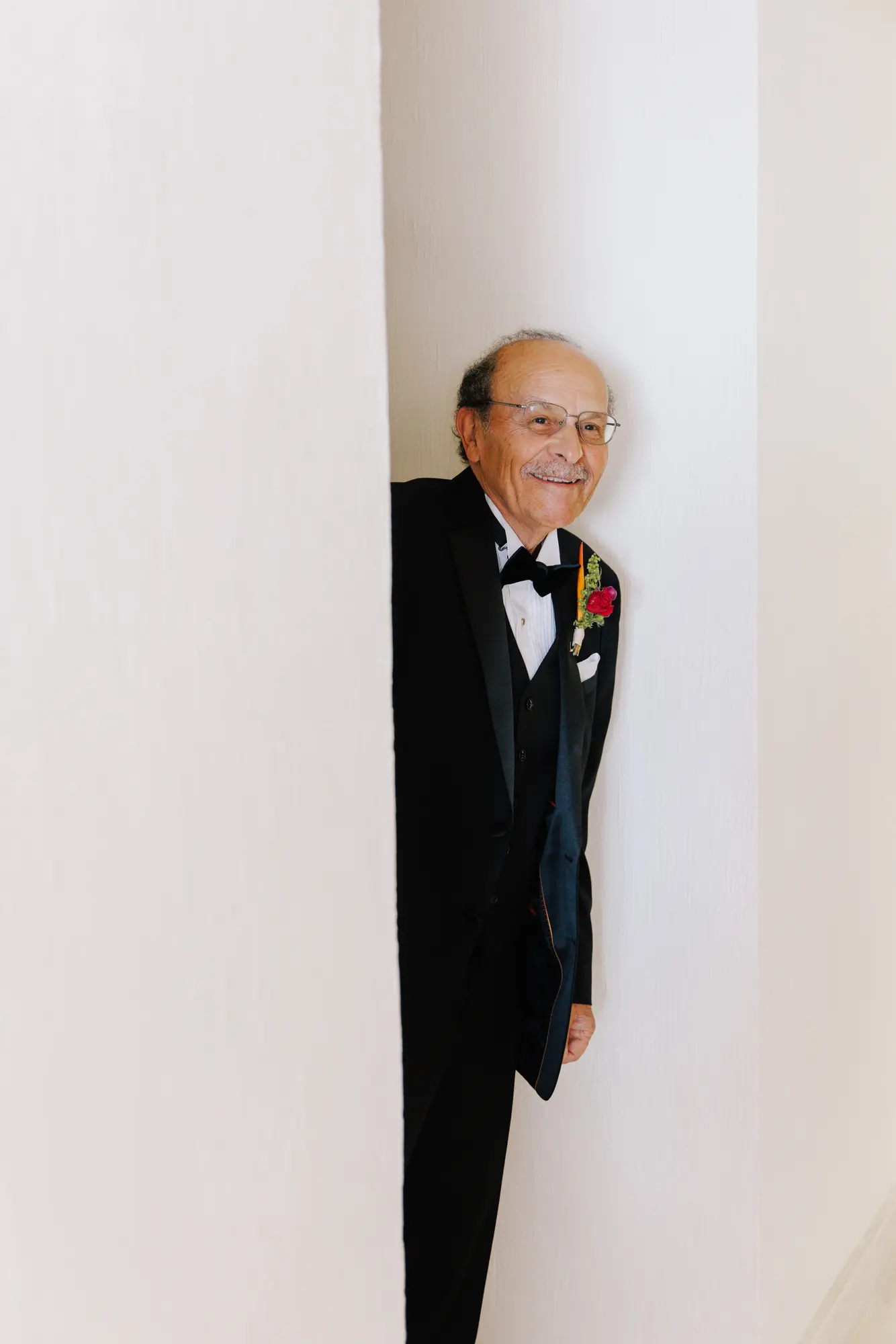 Natalie & Miguel Wedding Photography in Puerto Vallarta by Evgenia Kostiaeva