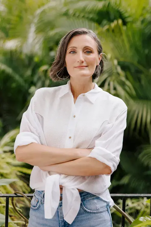 Evgenia Kostiaeva — Puerto Vallarta Photographer