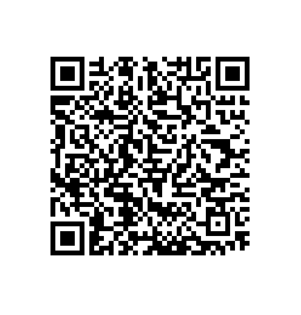 Zelle QR code to pay Vallarta Photo deposit