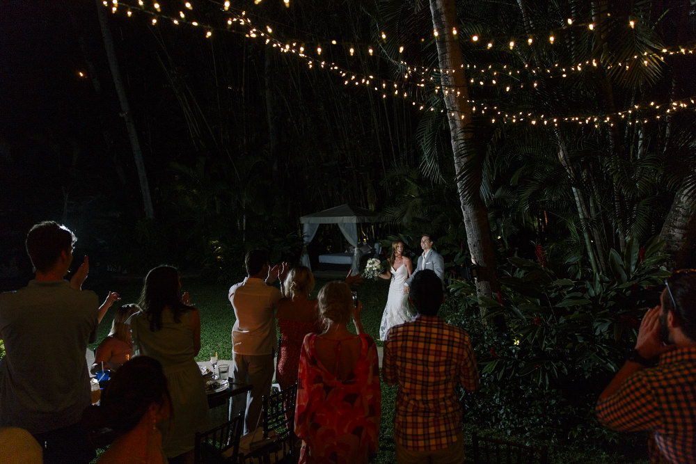 Wedding at Villa Verano, Puerto Vallarta by Photographer Evgenia Kostiaeva
