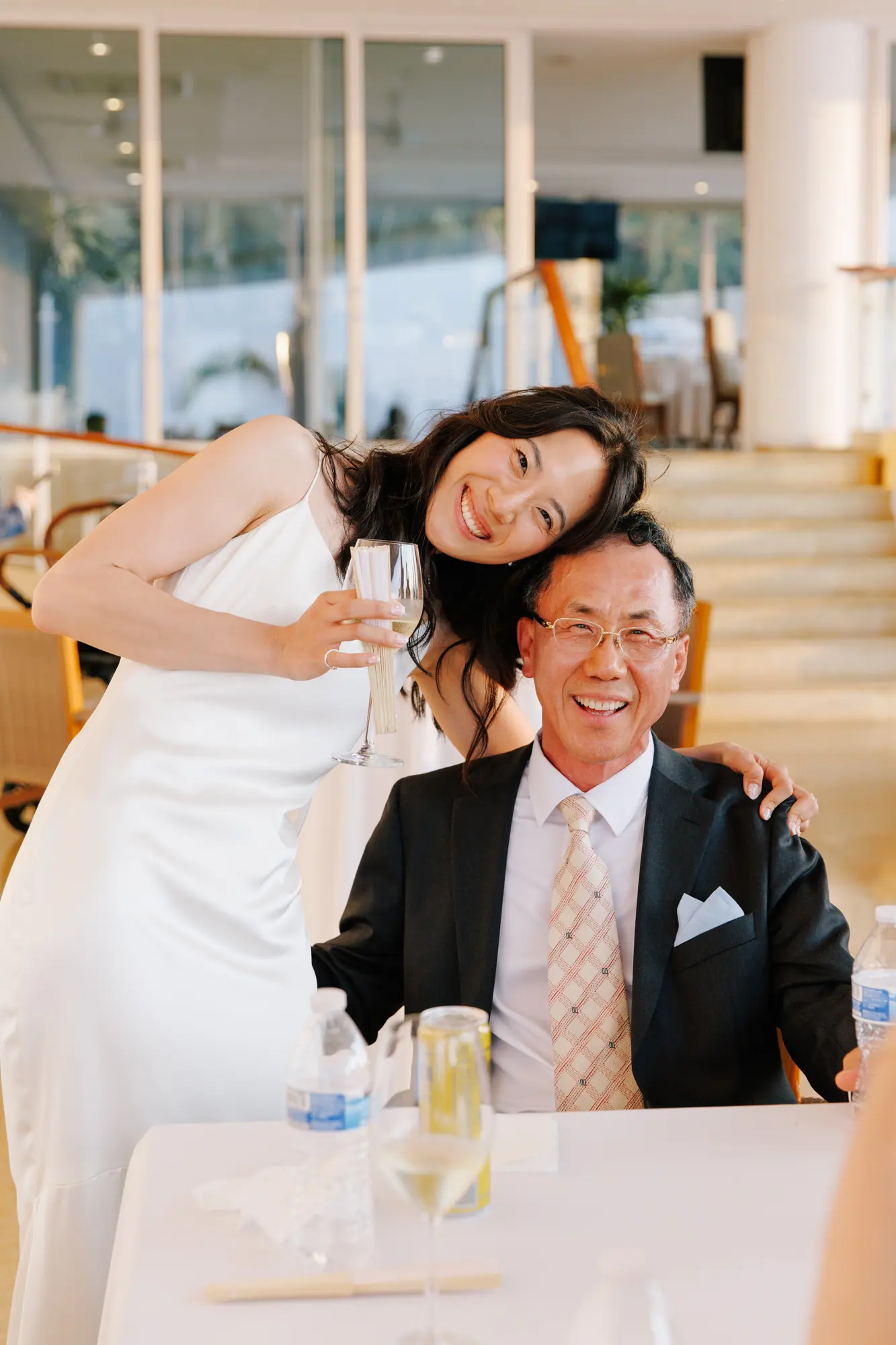 Grand Miramar Puerto Vallarta wedding — photo 48 by Evgenia Kostiaeva