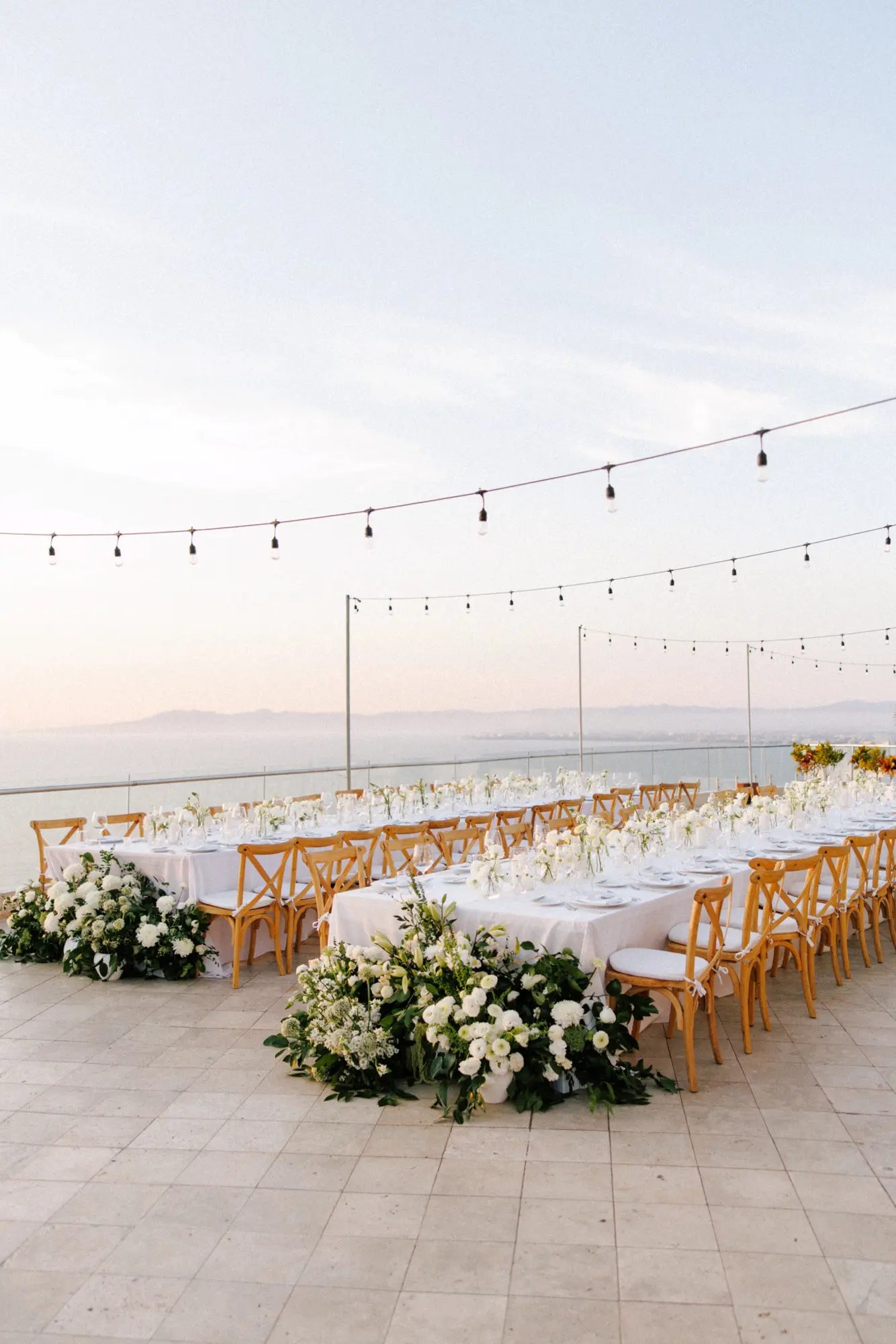 Wedding photography at Grand Miramar Puerto Vallarta by Evgenia Kostiaeva